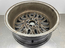 Load image into Gallery viewer, WHEEL RIM 745i 745li 750i 750il 750LI 760li 02-08 18x8 - NW482866
