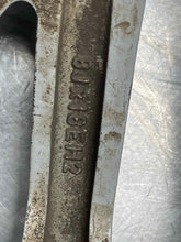 Load image into Gallery viewer, WHEEL RIM 745i 745li 750i 750il 750LI 760li 02-08 18x8 - NW482866
