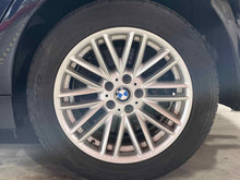 Load image into Gallery viewer, WHEEL RIM 745i 745li 750i 750il 750LI 760li 02-08 18x8 - NW482868
