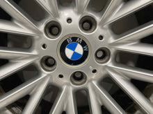 Load image into Gallery viewer, WHEEL RIM 745i 745li 750i 750il 750LI 760li 02-08 18x8 - NW482868

