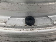 Load image into Gallery viewer, WHEEL RIM 745i 745li 750i 750il 750LI 760li 02-08 18x8 - NW482868

