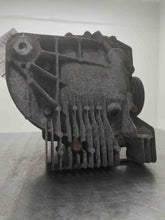 Load image into Gallery viewer, AXLE DIFFERENTIAL BMW 745i 745li 03 04 05 3.38 RATIO - NW482537
