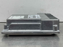 Load image into Gallery viewer, ECU ECM COMPUTER BMW 745i 2004 04 - NW482570
