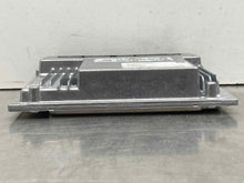 Load image into Gallery viewer, ECU ECM COMPUTER BMW 745i 2004 04 - NW482570
