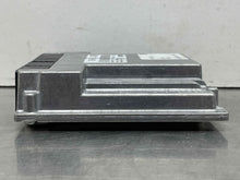 Load image into Gallery viewer, ECU ECM COMPUTER BMW 745i 2004 04 - NW482570
