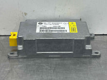 Load image into Gallery viewer, Air Bag Computer BMW 745i 760i 2002 02 2003 03 2004 04 - NW482517
