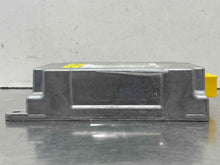Load image into Gallery viewer, Air Bag Computer BMW 745i 760i 2002 02 2003 03 2004 04 - NW482517
