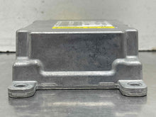 Load image into Gallery viewer, Air Bag Computer BMW 745i 760i 2002 02 2003 03 2004 04 - NW482517
