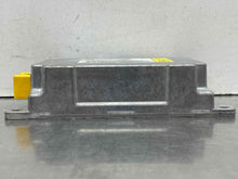 Load image into Gallery viewer, Air Bag Computer BMW 745i 760i 2002 02 2003 03 2004 04 - NW482517
