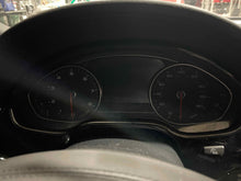 Load image into Gallery viewer, Speedometer Cluster  AUDI A8 2011 - NW482799
