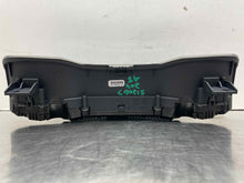 Load image into Gallery viewer, Speedometer Cluster  AUDI A8 2011 - NW482799
