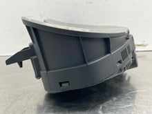 Load image into Gallery viewer, Speedometer Cluster  AUDI A8 2011 - NW482799
