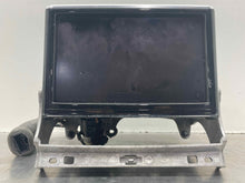 Load image into Gallery viewer, INFO SCREEN Audi A8 S8 11 12 13 14 15 16 - NW482686
