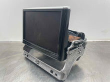 Load image into Gallery viewer, INFO SCREEN Audi A8 S8 11 12 13 14 15 16 - NW482686
