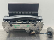 Load image into Gallery viewer, INFO SCREEN Audi A8 S8 11 12 13 14 15 16 - NW482686
