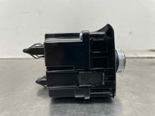 Load image into Gallery viewer, FRONT TEMPERATURE CONTROLS Audi A8 S8 11 12 13 14 - NW482671
