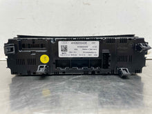 Load image into Gallery viewer, FRONT TEMPERATURE CONTROLS Audi A8 S8 11 12 13 14 - NW482671
