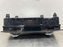 Load image into Gallery viewer, FRONT TEMPERATURE CONTROLS Audi A8 S8 11 12 13 14 - NW482671
