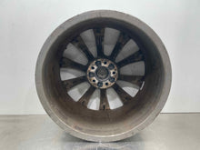 Load image into Gallery viewer, WHEEL RIM A8 11 12 13 14 15 19x9 ALLOY 19x9, 5 lug, 112mm - NW482861
