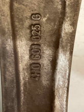 Load image into Gallery viewer, WHEEL RIM A8 11 12 13 14 15 19x9 ALLOY 19x9, 5 lug, 112mm - NW482861
