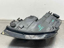 Load image into Gallery viewer, Headlight Lamp Assembly  AUDI A8 2011 - NW482679
