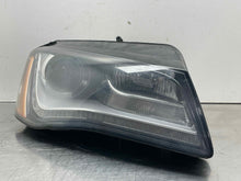 Load image into Gallery viewer, Headlight Lamp Assembly  AUDI A8 2011 - NW482679
