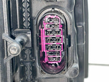 Load image into Gallery viewer, Headlight Lamp Assembly  AUDI A8 2011 - NW482679
