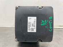 Load image into Gallery viewer, ABS ANTI-LOCK BRAKE PUMP Audi A8 2011 11 2012 12 - NW482453
