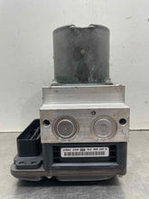 Load image into Gallery viewer, ABS ANTI-LOCK BRAKE PUMP Audi A8 2011 11 2012 12 - NW482453
