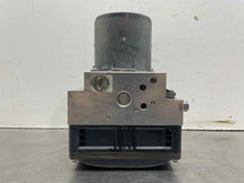 Load image into Gallery viewer, ABS ANTI-LOCK BRAKE PUMP Audi A8 2011 11 2012 12 - NW482453
