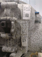 Load image into Gallery viewer, TRANSMISSION Audi A8 2011 11 - NW482828
