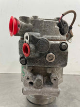 Load image into Gallery viewer, AC A/C AIR CONDITIONING COMPRESSOR Audi A8 11 12 13 - NW482531
