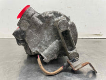 Load image into Gallery viewer, AC A/C AIR CONDITIONING COMPRESSOR Audi A8 11 12 13 - NW482531
