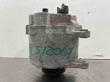 Load image into Gallery viewer, ALTERNATOR Audi A8 2011 11 2012 12 2013 13 190 AMP - NW482460
