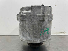 Load image into Gallery viewer, ALTERNATOR Audi A8 2011 11 2012 12 2013 13 190 AMP - NW482460
