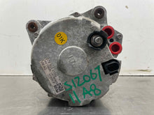 Load image into Gallery viewer, ALTERNATOR Audi A8 2011 11 2012 12 2013 13 190 AMP - NW482460
