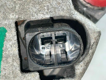 Load image into Gallery viewer, ALTERNATOR Audi A8 2011 11 2012 12 2013 13 190 AMP - NW482460
