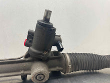 Load image into Gallery viewer, 2011-2014 Audi A8 STEERING GEAR RACK AND PINION - NW482806
