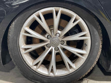 Load image into Gallery viewer, WHEEL RIM A8 11 12 13 14 15 19x9 ALLOY 19x9, 5 lug, 112mm - NW482863
