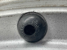 Load image into Gallery viewer, WHEEL RIM A8 11 12 13 14 15 19x9 ALLOY 19x9, 5 lug, 112mm - NW482863

