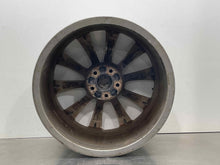 Load image into Gallery viewer, WHEEL RIM A8 11 12 13 14 15 19x9 ALLOY 19x9, 5 lug, 112mm - NW482863
