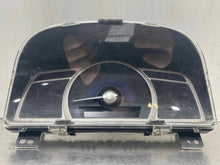 Load image into Gallery viewer, SPEEDOMETER CLUSTER Civic 2006 06 2007 07 08 LX EX AUTO - NW483283
