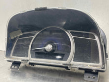 Load image into Gallery viewer, SPEEDOMETER CLUSTER Civic 2006 06 2007 07 08 LX EX AUTO - NW483283

