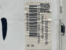 Load image into Gallery viewer, SPEEDOMETER CLUSTER Civic 2006 06 2007 07 08 LX EX AUTO - NW483283
