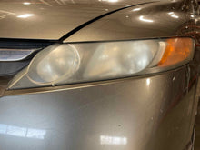 Load image into Gallery viewer, HEADLIGHT LAMP ASSEMBLY Honda Civic 2006 06 2007 07 2008 08 Left - NW483161
