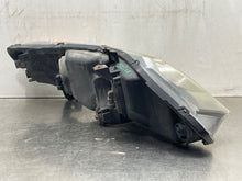 Load image into Gallery viewer, HEADLIGHT LAMP ASSEMBLY Honda Civic 2006 06 2007 07 2008 08 Left - NW483161
