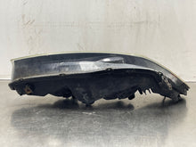 Load image into Gallery viewer, HEADLIGHT LAMP ASSEMBLY Honda Civic 2006 06 2007 07 2008 08 Left - NW483161
