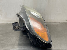 Load image into Gallery viewer, HEADLIGHT LAMP ASSEMBLY Honda Civic 2006 06 2007 07 2008 08 Left - NW483161
