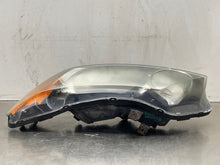 Load image into Gallery viewer, HEADLIGHT LAMP ASSEMBLY Honda Civic 2006 06 2007 07 2008 08 Left - NW483161
