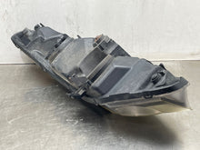 Load image into Gallery viewer, HEADLIGHT LAMP ASSEMBLY Honda Civic 2006 06 2007 07 2008 08 Right - NW483162
